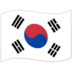 non profit board jadi Lee Yong- dae dan Kim Ki-jung adalah tiga pegulat WADA yang tertangkap dan dihukum